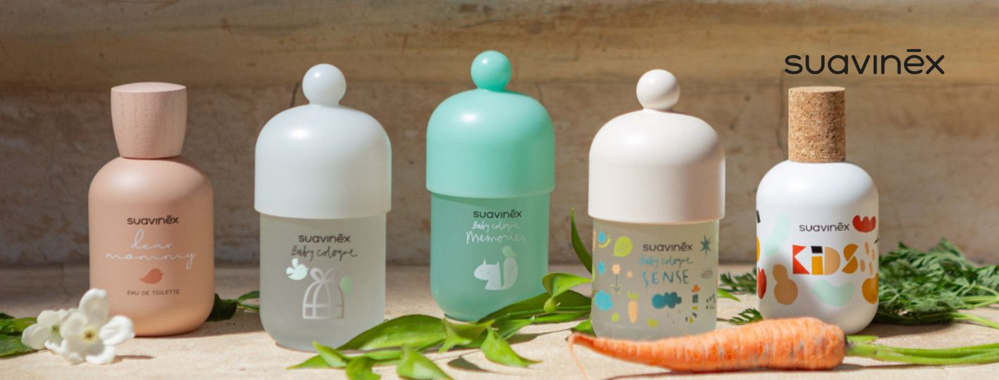 suavinex_babycologne