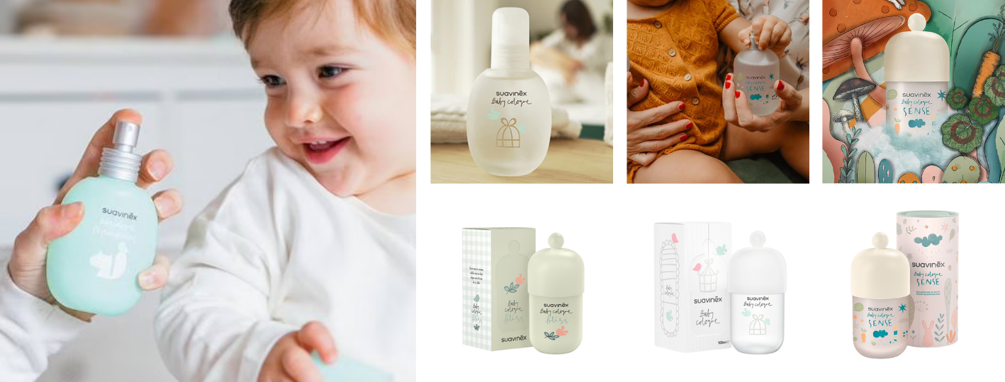 suavinex_vune_pro_miminka