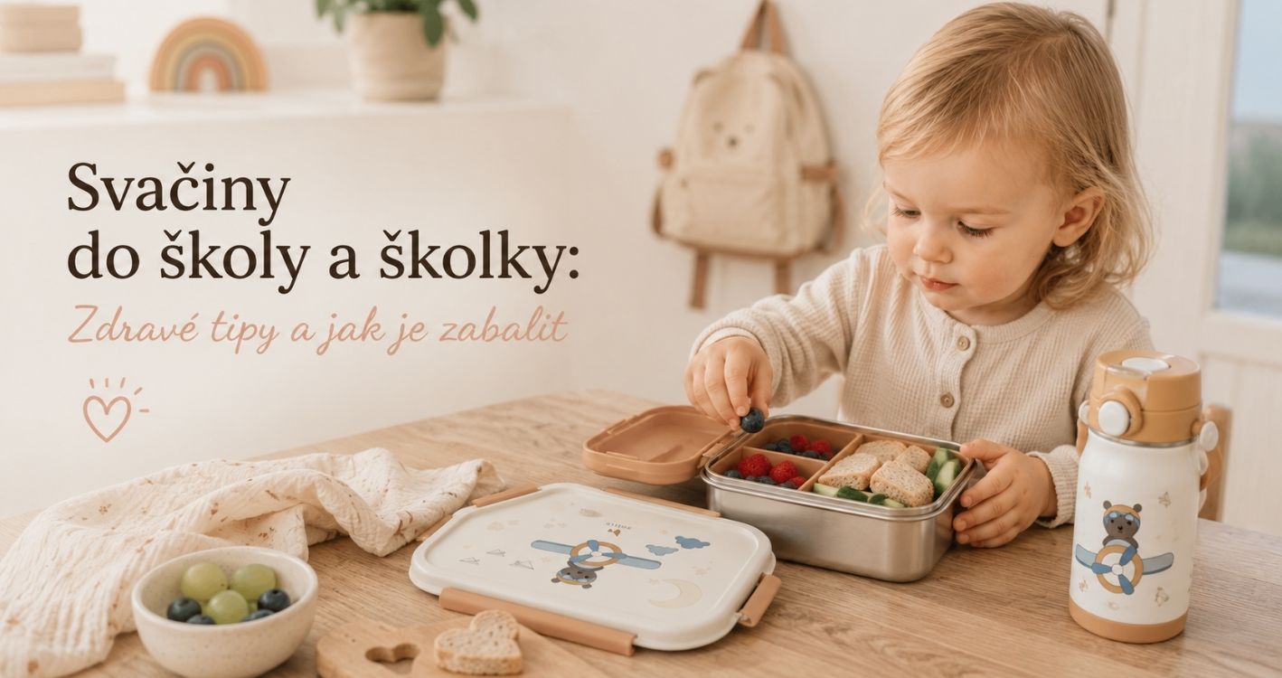svaciny-do-skoly-a-skolky-hero