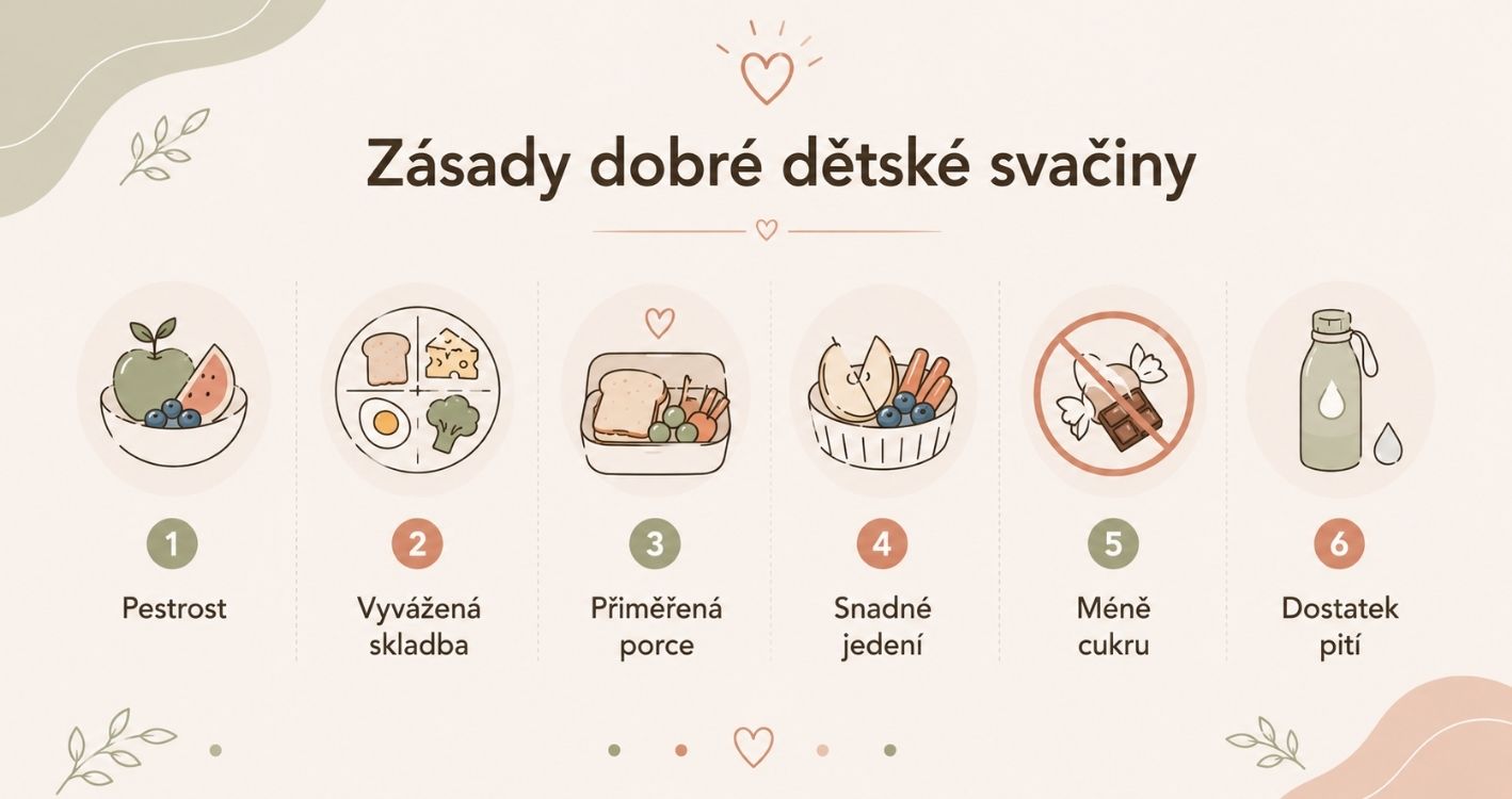 svaciny-do-skoly-a-skolky-tipy