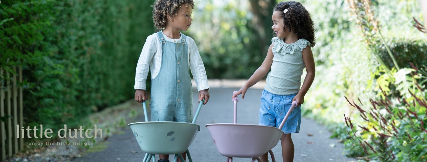 zahradniceni_s_detmi