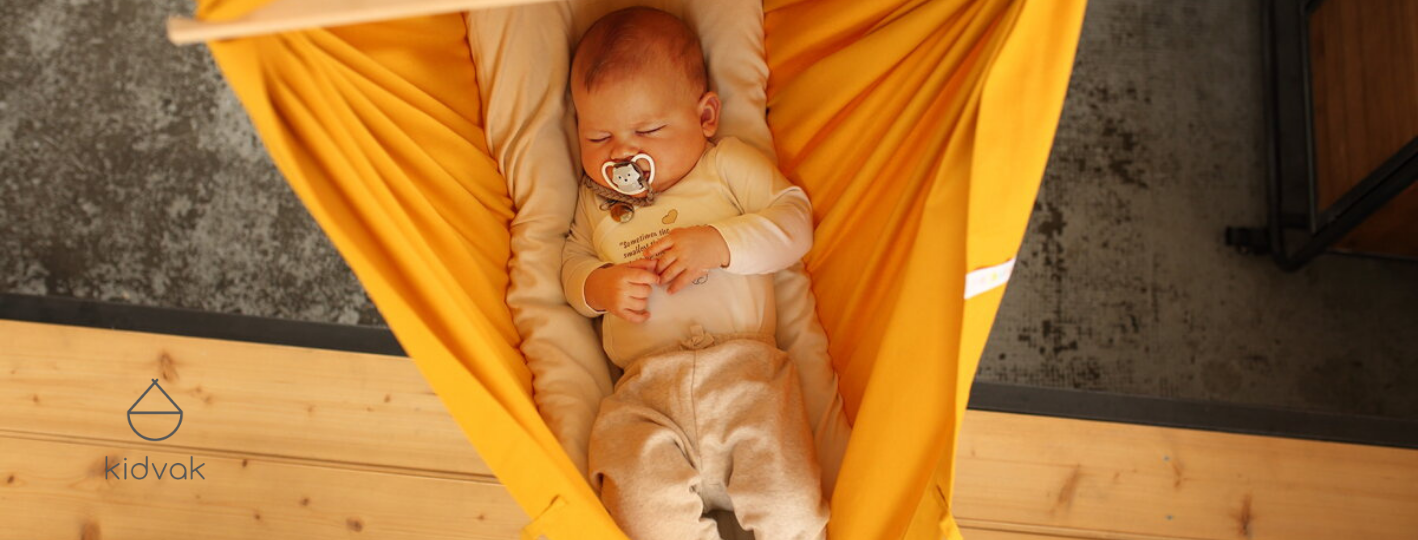 zavesna_kolebka_kidvak