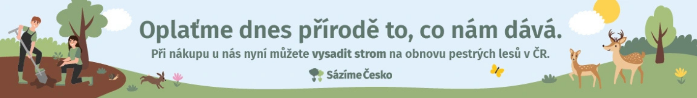Sazime_Cesko_footer