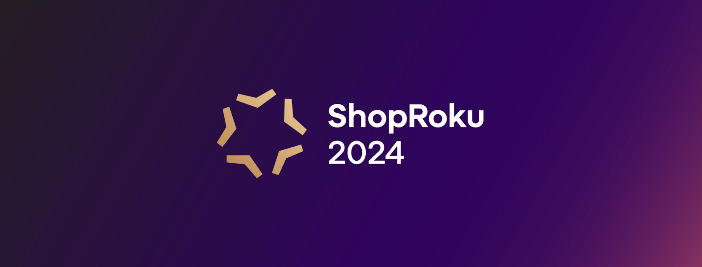 ShopRoku_2024_heureka