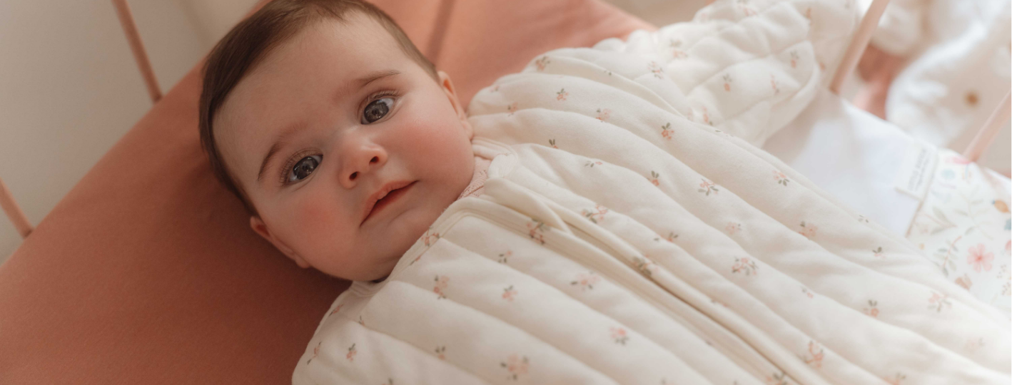 jak_vybrat_spaci_pytel_pro_miminko