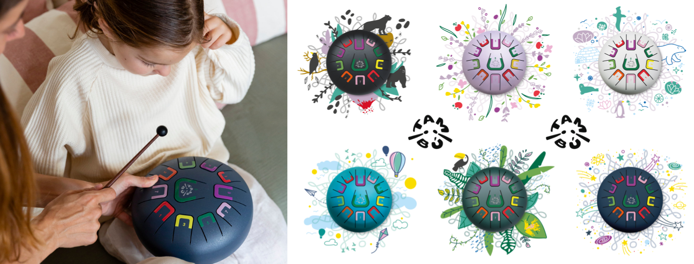 Tambu_hudebni_hracka