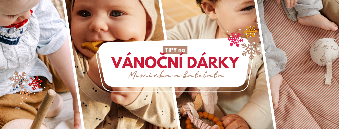 Vanocni_darky-Miminko