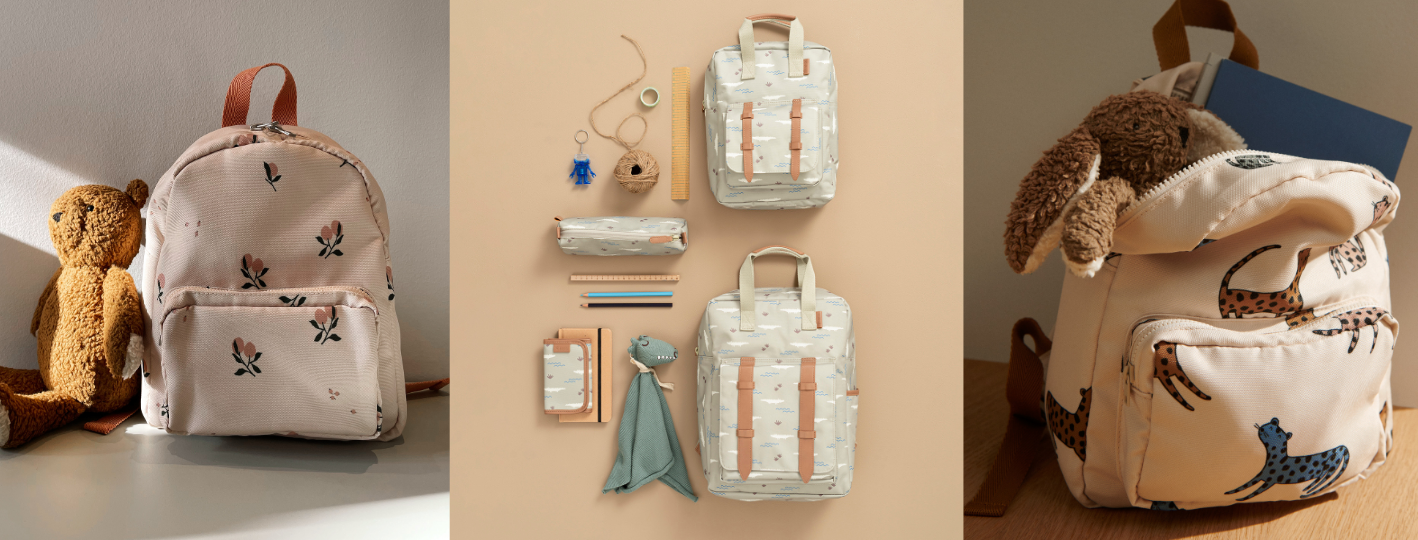 batoh_pro_predskolaka