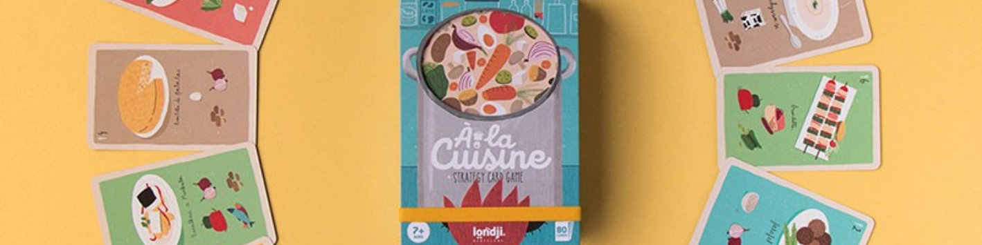 LONDJI_ALACUISINE