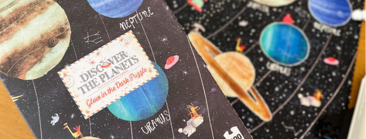 LONDJI_Discovertheplanets