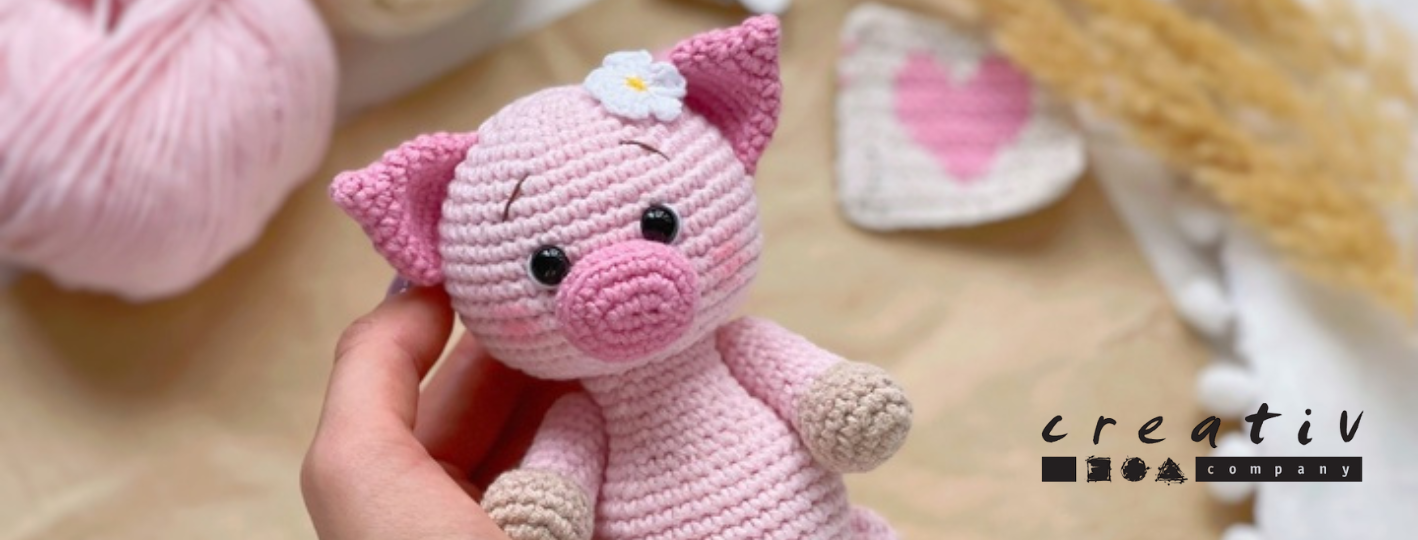 hackovani_creative_company