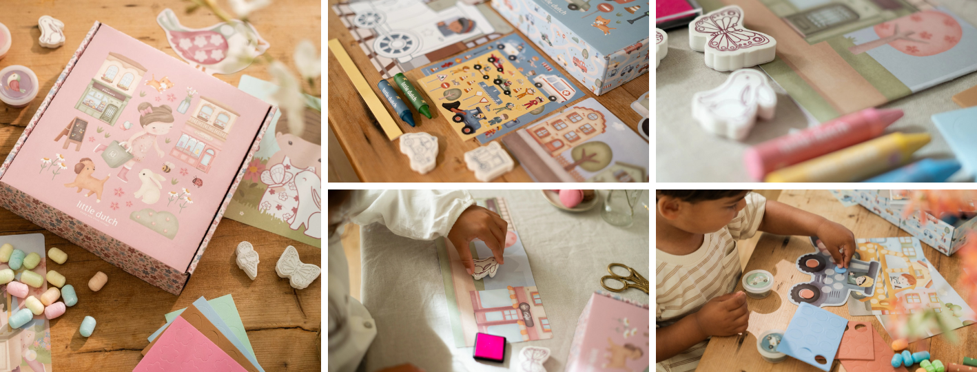 little_dutch_kreativni_sada_xl