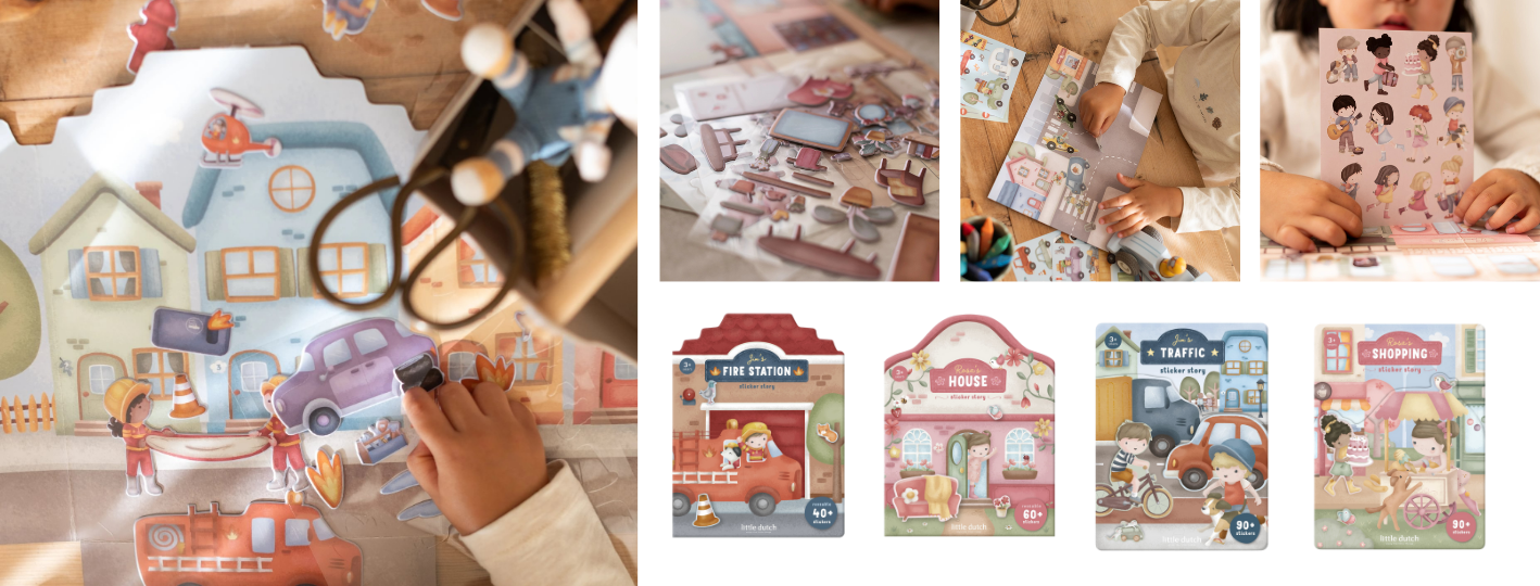little_dutch_samolepky