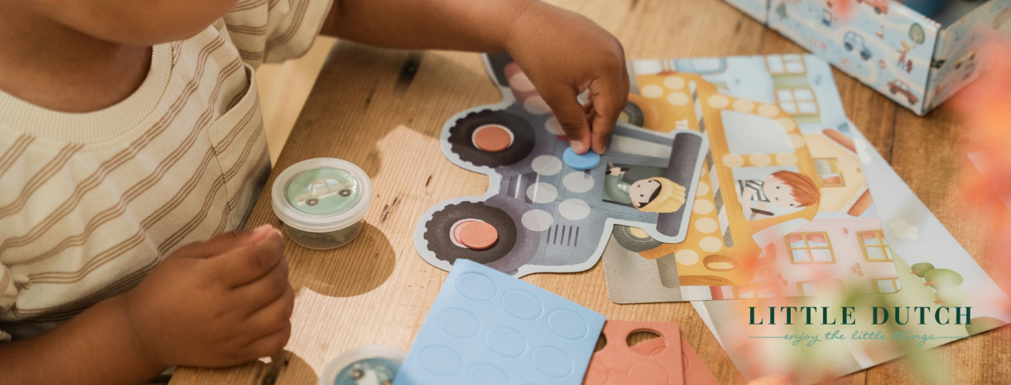 little_dutch_tvoreni