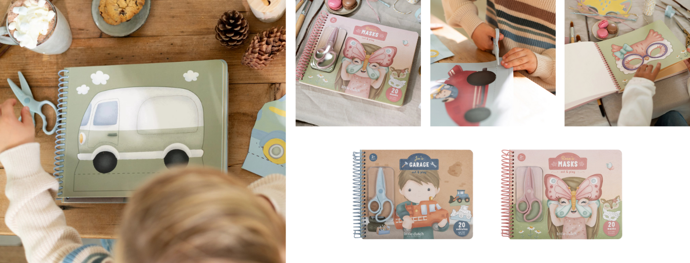 little_dutch_vystrihovani