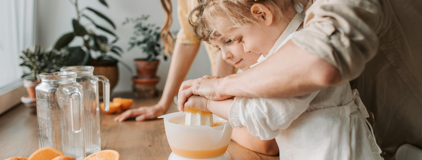 slow_parenting_banner