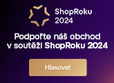 shoproku-2024-165x120