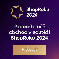 shoproku-2024-200x200