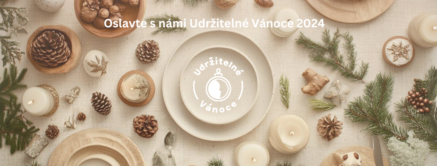 Sustainable_christmas