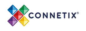 Connetix