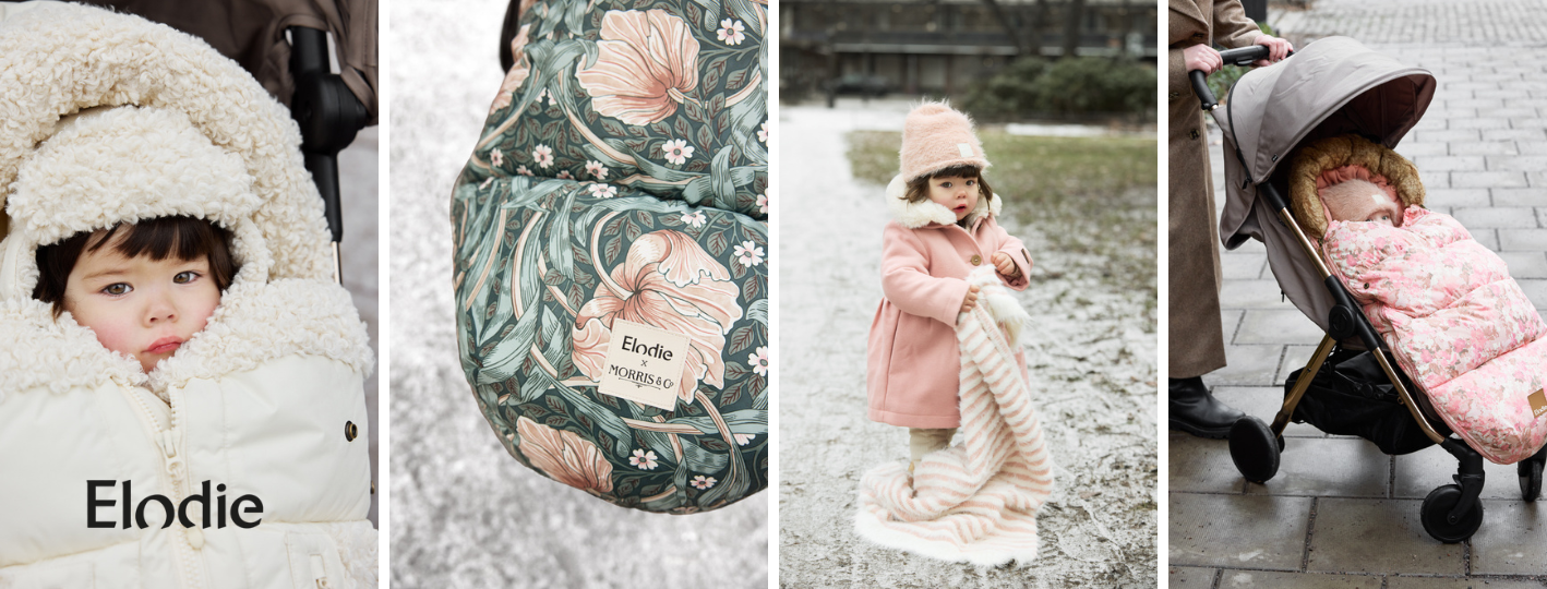 Elodie_details_pribeh_znacky