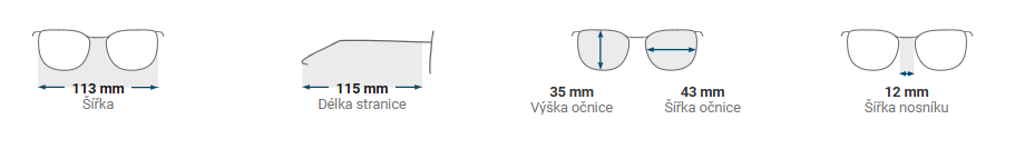 Izipizi_JUNIOR_E