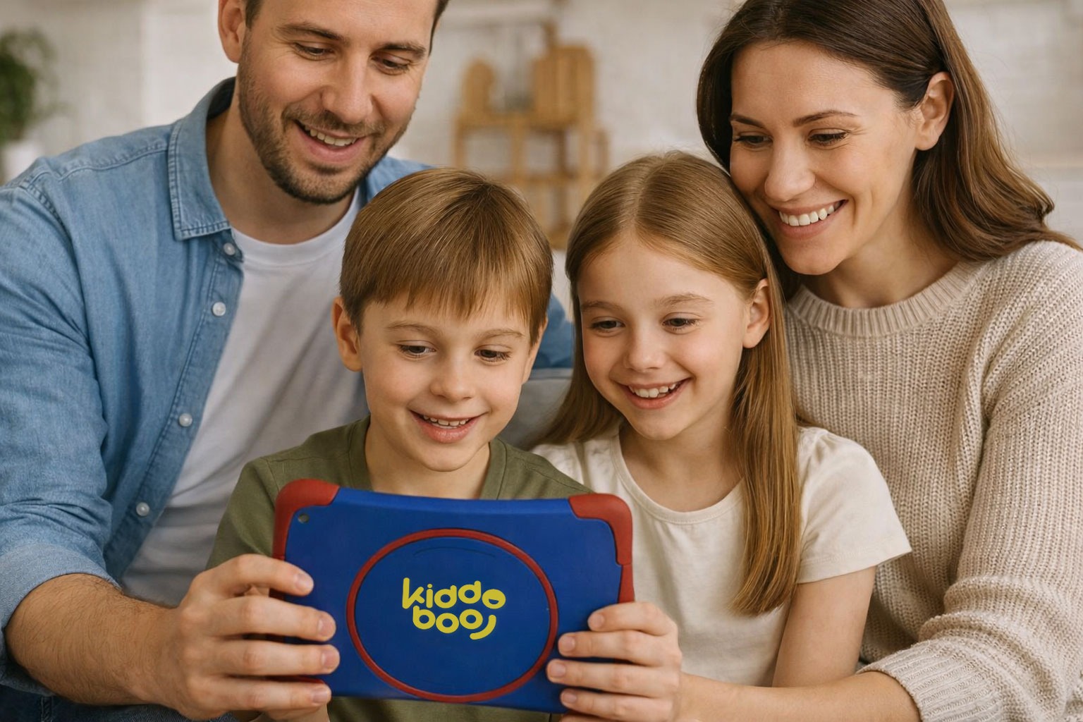 kiddoboo-tablet-treasurepad