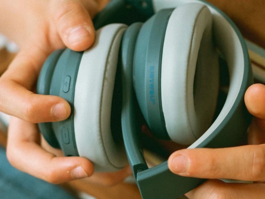 K-ears