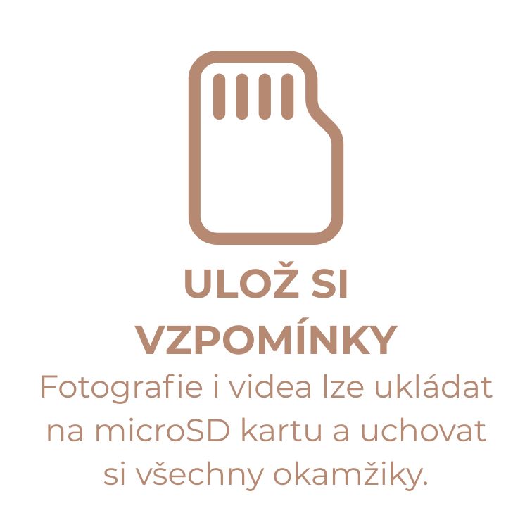 Kidicam