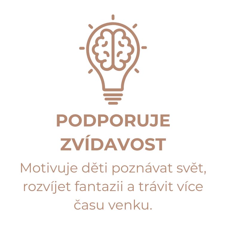 Kidyvision