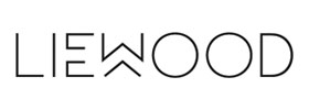 Liewood