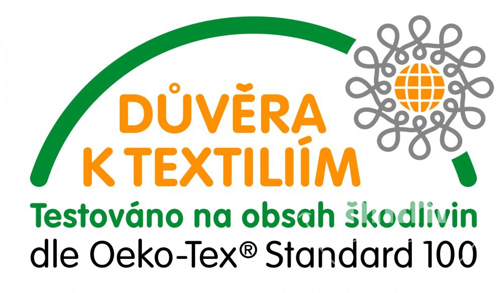 48d8c3893d5cabd5cef19c3da146cb33