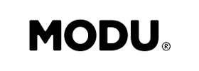 Modu