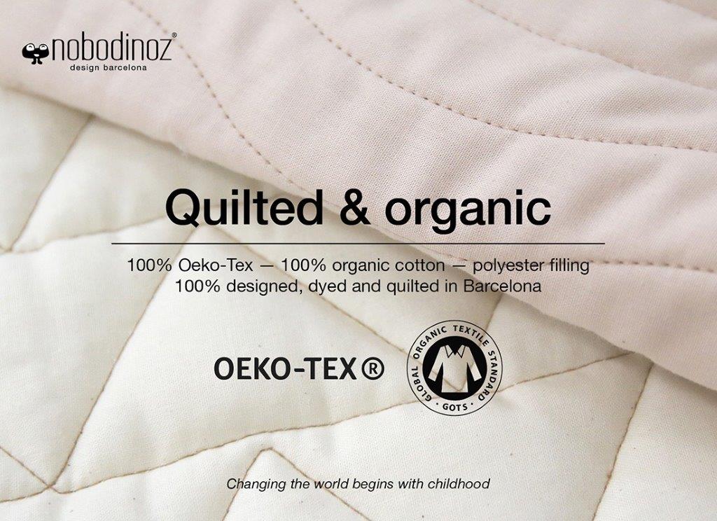 Pure-line-quilted&organic-nobodinoz