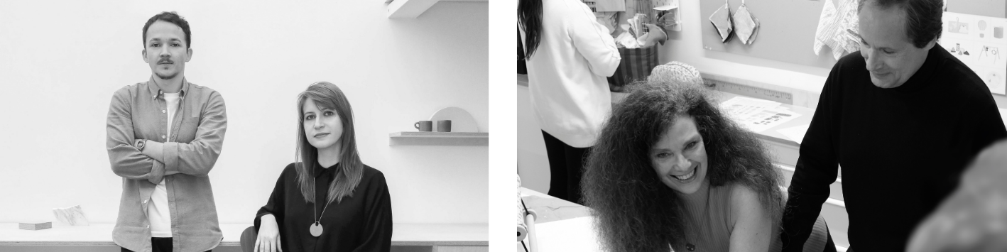 designeri_nobodinoz_heju