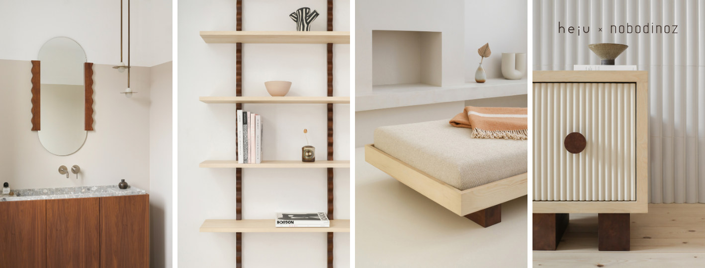 kolekce_heju_nobodinoz