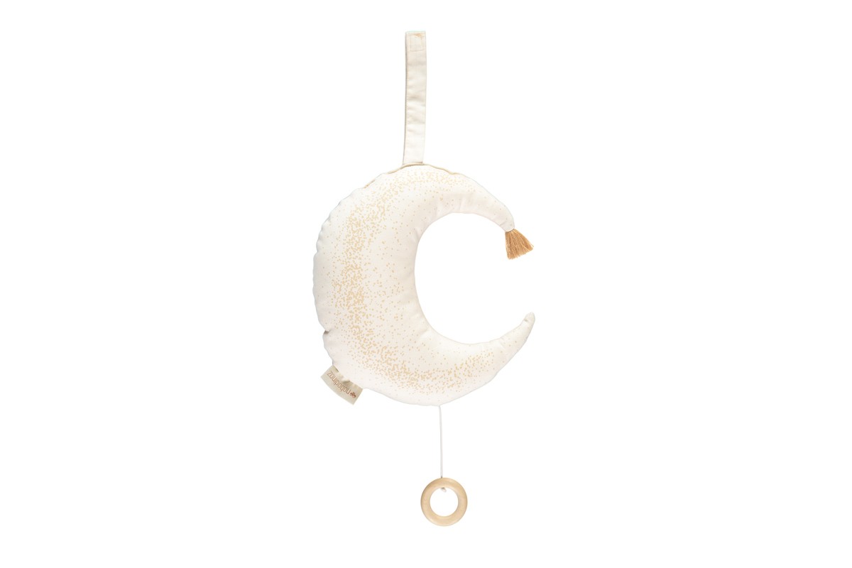 magic-moon-musical-cushion-nobodinoz-1_2