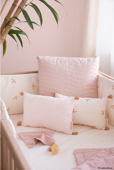 mood-haiku-birds-pink-rosa-rose-sublim-cushion-cojin-coussin-cuna-crib-utopia-curtain-nobodinoz-1_2