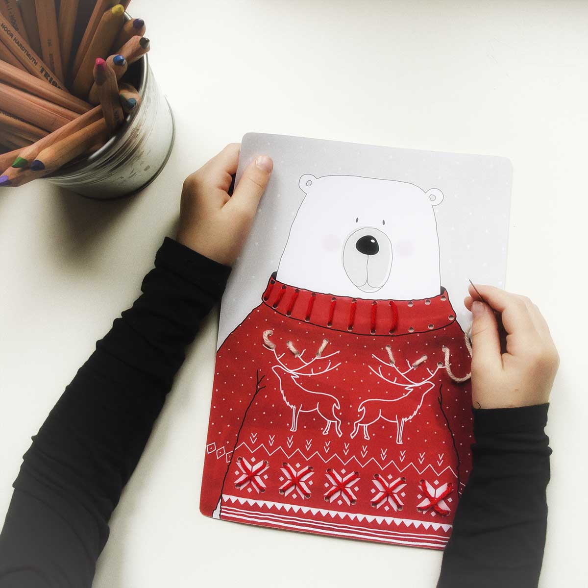 sije-sveter-medved-filter