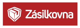 Zasilkovna