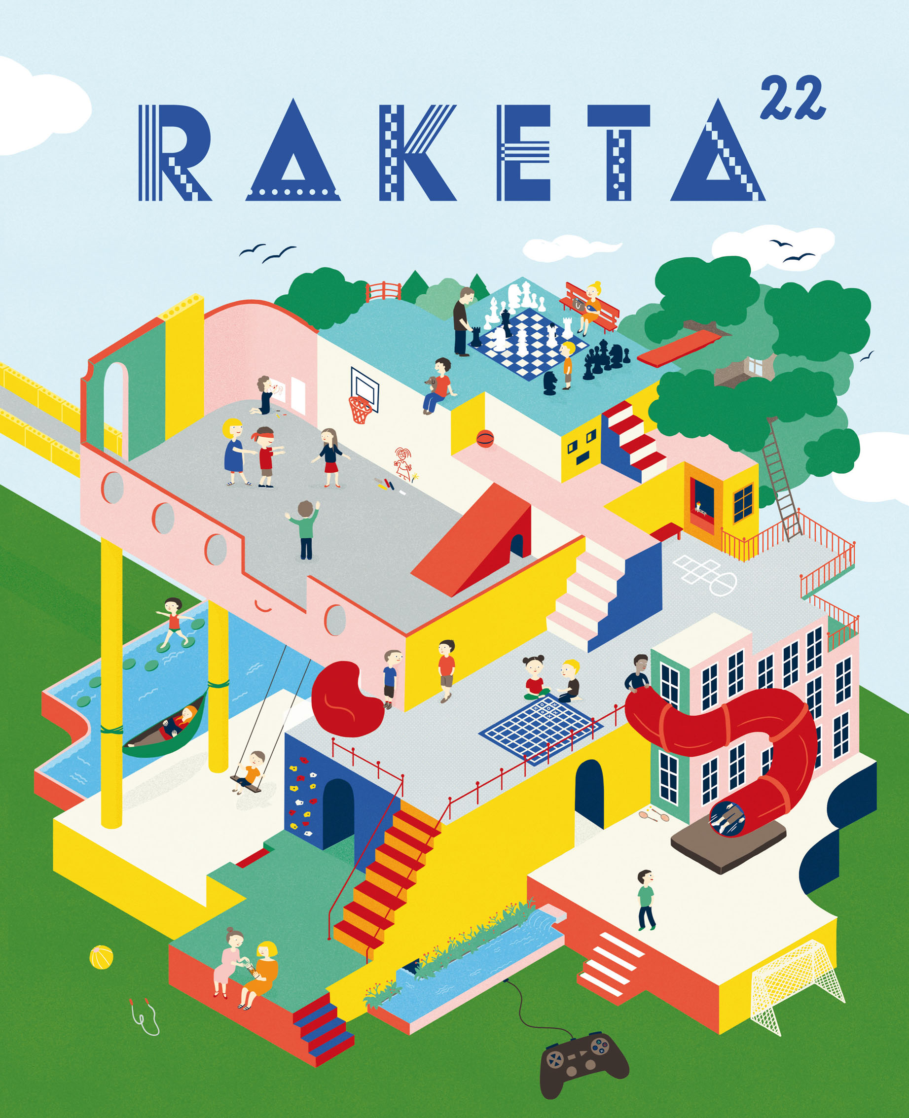 Raketa22_obalka