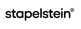 Stapelstein