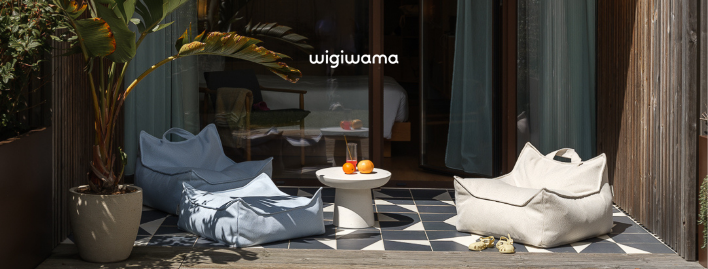 wigiwama_outdoor