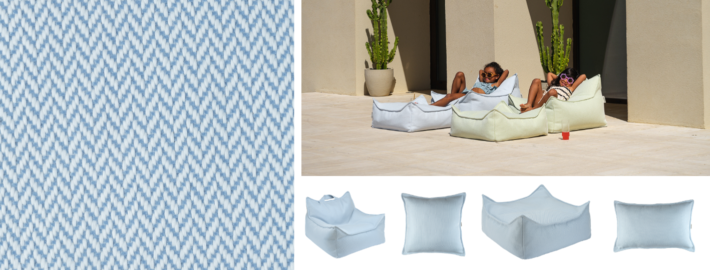 wigiwama_outdoor_azure