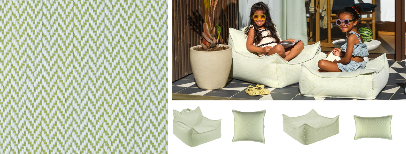 wigiwama_outdoor_herba