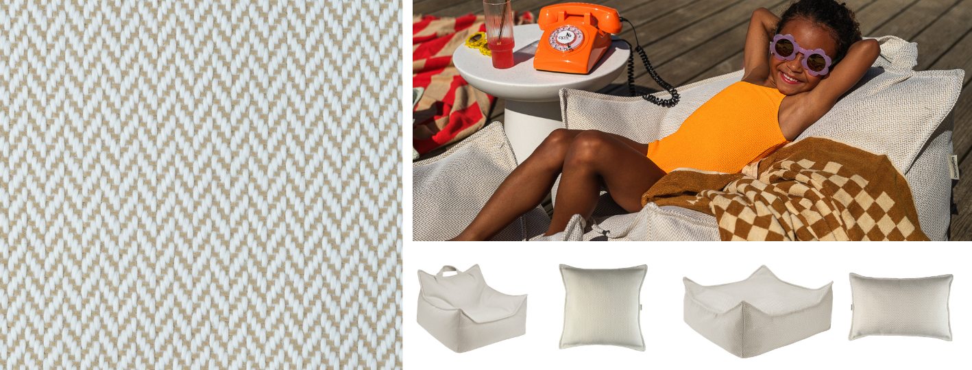 wigiwama_outdoor_terra