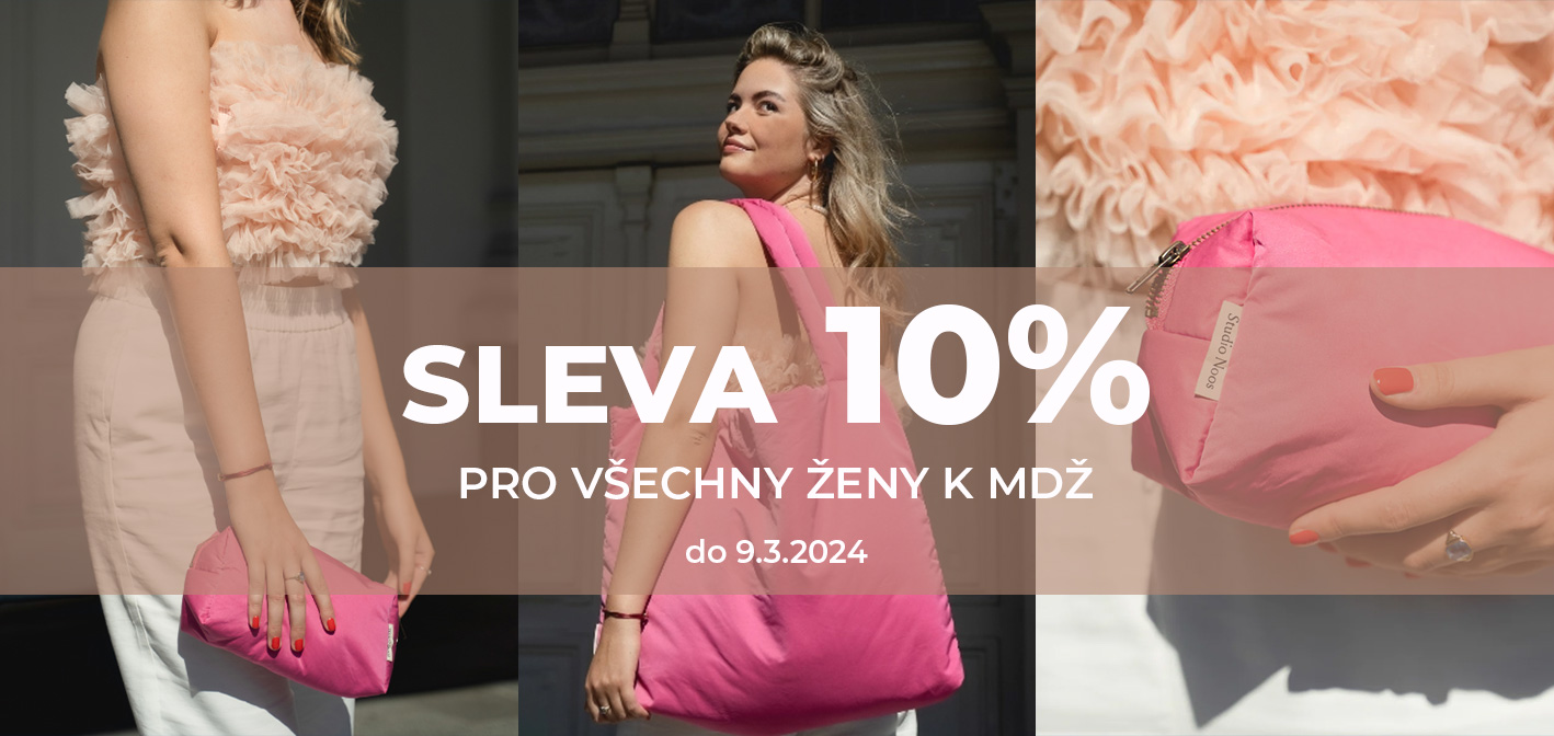 Simply Kids Black Friday '23
