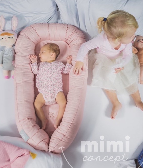 e114feae13688d56412709a87f2fd087