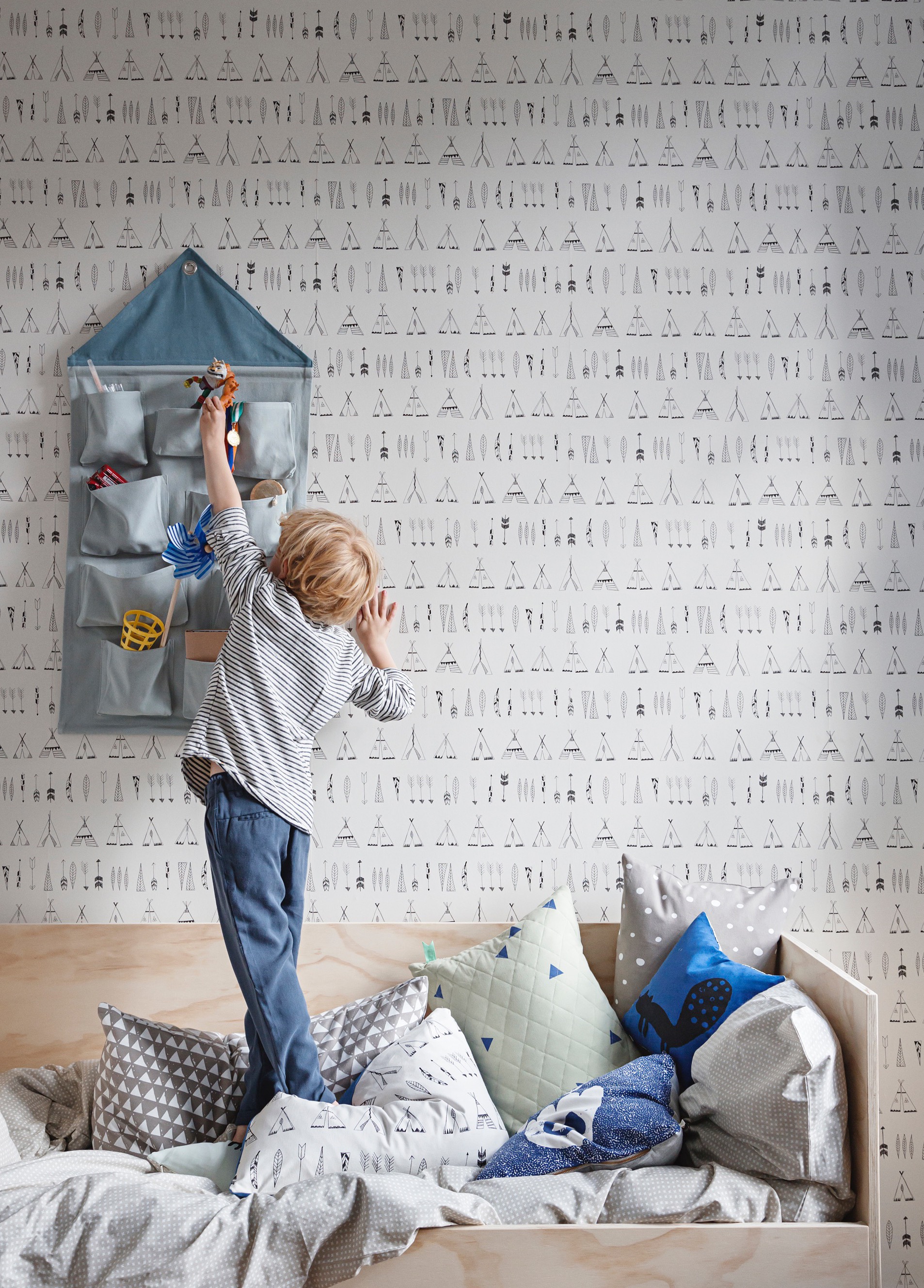 FERM_LIVING_IMAGE_KIDS_28