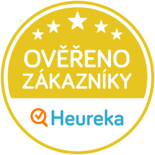Heureka SimplyKids